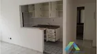 Foto 4 de Apartamento com 1 Quarto à venda, 45m² em Aclimação, São Paulo