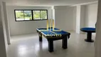 Foto 14 de Apartamento com 1 Quarto à venda, 45m² em Ondina, Salvador