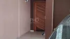 Foto 41 de Sobrado com 3 Quartos à venda, 179m² em Santa Terezinha, São Bernardo do Campo