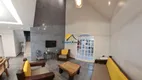 Foto 5 de Casa com 5 Quartos à venda, 181m² em Garatucaia, Angra dos Reis