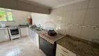 Foto 43 de Casa com 5 Quartos à venda, 400m² em Pedra Bonita, Juiz de Fora