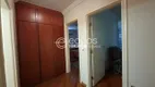 Foto 11 de Apartamento com 3 Quartos à venda, 225m² em Centro, Uberlândia