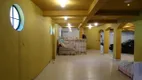 Foto 28 de Sobrado com 3 Quartos à venda, 360m² em Jardim da Saude, São Paulo