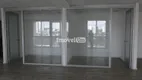 Foto 6 de Sala Comercial para alugar, 200m² em Vila Sao Francisco (Zona Sul), São Paulo