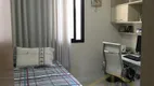 Foto 17 de Apartamento com 4 Quartos à venda, 128m² em Nova Campinas, Campinas