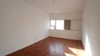 Foto 2 de Sala Comercial à venda, 30m² em Centro, Rio de Janeiro