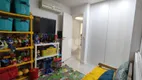 Foto 12 de Apartamento com 3 Quartos à venda, 143m² em Botafogo, Rio de Janeiro