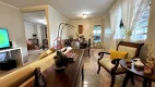 Foto 4 de Casa de Condomínio com 3 Quartos à venda, 200m² em Setor Habitacional Contagem, Sobradinho