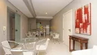 Foto 39 de Apartamento com 3 Quartos à venda, 164m² em Vila Assunção, Porto Alegre
