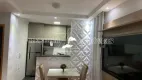 Foto 3 de Apartamento com 2 Quartos à venda, 41m² em Jardim Helena, Ribeirão Preto