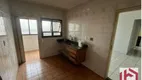 Foto 6 de Apartamento com 2 Quartos à venda, 70m² em Encruzilhada, Santos