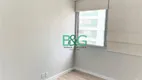 Foto 17 de Apartamento com 3 Quartos à venda, 87m² em Vila Uberabinha, São Paulo