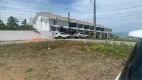 Foto 5 de Lote/Terreno à venda, 1500m² em Pirangi, Natal