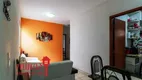 Foto 2 de Apartamento com 3 Quartos à venda, 67m² em Buritis, Belo Horizonte