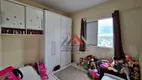 Foto 17 de Apartamento com 2 Quartos à venda, 59m² em Vila Urupês, Suzano