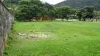 Foto 7 de Lote/Terreno à venda, 693m² em Lagoinha, Ubatuba
