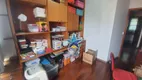 Foto 24 de Apartamento com 3 Quartos à venda, 100m² em Pirituba, São Paulo