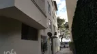 Foto 21 de Apartamento com 2 Quartos à venda, 87m² em Urca, Rio de Janeiro