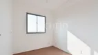 Foto 13 de Apartamento com 1 Quarto à venda, 30m² em Barra Funda, São Paulo