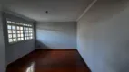 Foto 10 de Casa com 3 Quartos à venda, 420m² em Nossa Senhora da Conceição, Contagem