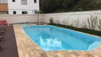 Foto 19 de Apartamento com 2 Quartos à venda, 65m² em Estrela Sul, Juiz de Fora