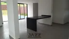 Foto 27 de Casa com 3 Quartos à venda, 240m² em Residencial Terras de Santa Cruz, Bragança Paulista