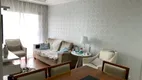 Foto 26 de Apartamento com 3 Quartos à venda, 66m² em Tatuapé, São Paulo