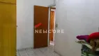 Foto 6 de Sobrado com 3 Quartos à venda, 80m² em Vila Ede, São Paulo