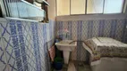 Foto 8 de Apartamento com 3 Quartos à venda, 88m² em Morro da Glória, Juiz de Fora