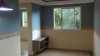 Foto 3 de Apartamento com 2 Quartos à venda, 48m² em Colonia - Zona Leste , São Paulo