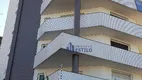 Foto 17 de Apartamento com 3 Quartos à venda, 305m² em Madureira, Caxias do Sul