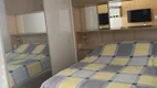 Foto 18 de Apartamento com 2 Quartos à venda, 75m² em Itaipava, Petrópolis