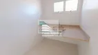 Foto 19 de Apartamento com 3 Quartos à venda, 130m² em Enseada, Guarujá