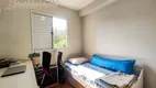 Foto 20 de Apartamento com 3 Quartos à venda, 104m² em Morumbi, São Paulo