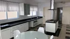 Foto 16 de Casa de Condomínio com 4 Quartos à venda, 493m² em Alphaville, Santana de Parnaíba