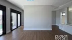 Foto 19 de Casa com 3 Quartos à venda, 480m² em Santa Regina, Camboriú