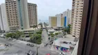 Foto 20 de Apartamento com 2 Quartos à venda, 87m² em Jardim Astúrias, Guarujá