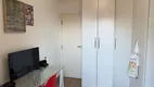 Foto 23 de Apartamento com 3 Quartos à venda, 92m² em Vila São Francisco, São Paulo