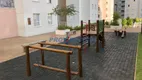 Foto 16 de Apartamento com 3 Quartos à venda, 75m² em Parque Prado, Campinas