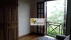 Foto 51 de Casa de Condomínio com 4 Quartos à venda, 300m² em Parque das Artes, Embu das Artes