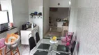 Foto 6 de Sobrado com 2 Quartos à venda, 235m² em Jardim Cidade Pirituba, São Paulo