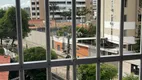 Foto 13 de Apartamento com 3 Quartos à venda, 103m² em Papicu, Fortaleza