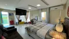 Foto 5 de Casa de Condomínio com 4 Quartos à venda, 400m² em Tapanã, Belém