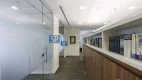 Foto 34 de Sala Comercial para alugar, 512m² em Itaim Bibi, São Paulo