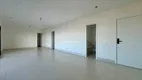 Foto 3 de Apartamento com 4 Quartos à venda, 173m² em Santo Antonio, Barbacena