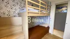 Foto 13 de Apartamento com 2 Quartos à venda, 98m² em Ponta Negra, Natal