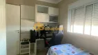 Foto 18 de Apartamento com 3 Quartos à venda, 110m² em Imirim, São Paulo