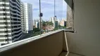 Foto 16 de Apartamento com 3 Quartos à venda, 107m² em Itaigara, Salvador