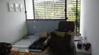 Foto 11 de Sobrado com 3 Quartos à venda, 181m² em Guarujá, Porto Alegre