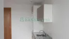 Foto 7 de Apartamento com 3 Quartos para alugar, 75m² em De Lazzer, Caxias do Sul